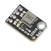 TPS61023 Step Up Board 5V 1A Step Up Boost Module Board Voltage Booster Module From 1.8V-5.5V to DC 5V