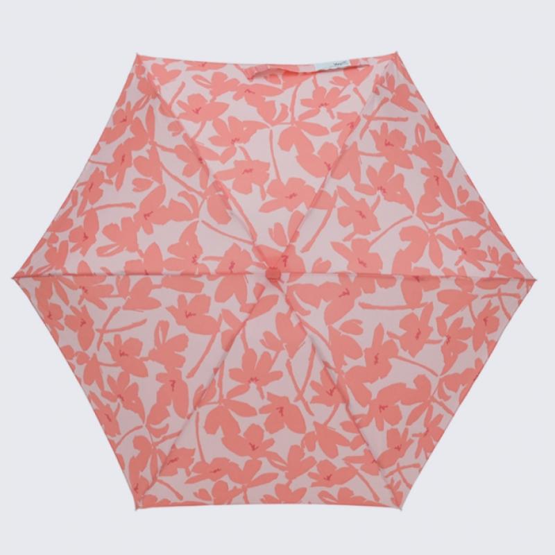 WPC Crocus Mini 5 Stage Umbrella 3845 174 002