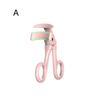 1/3 Stück 3D Wimpernzange Weitwinkel und Teilclip Praktisches Wimpernwerkzeug 3 Typen für Anfänger Make-up