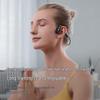 Shokz OpenMove S661 Bone Conduction Sport Headphones