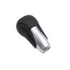 Auto Transmission Gear Shifter Handle Knob BGW446030C For Mazda 3 5 6 CX-5 CX-7