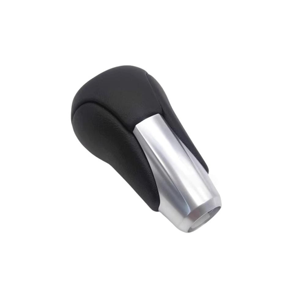 Auto Transmission Gear Shifter Handle Knob BGW446030C For Mazda 3 5 6 CX-5 CX-7