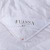 Fuanna Premium Second Generation Polyester Winter Quilt