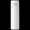 Mijia 316L Rostfritt Stål Pop-up Lock Termos
