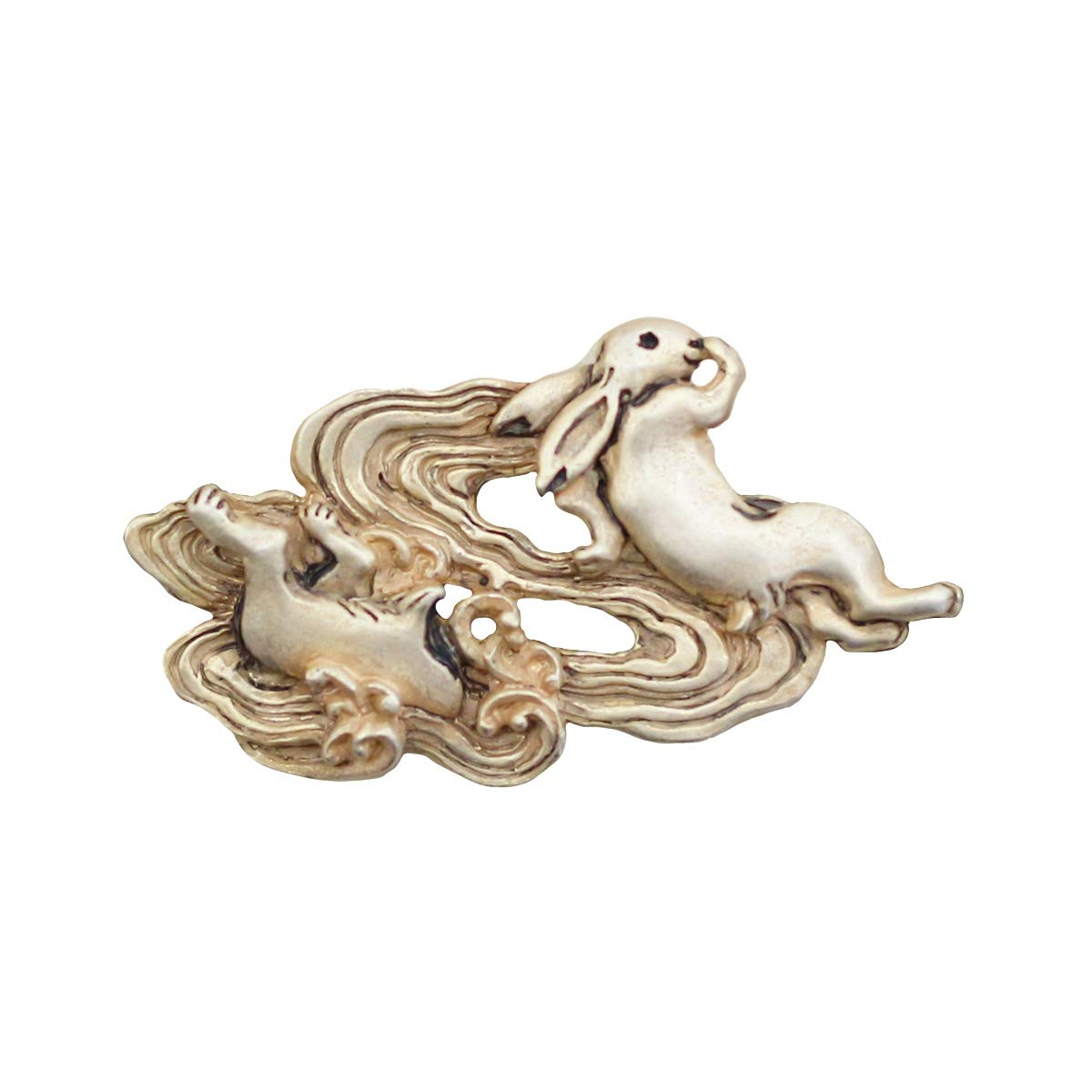 Palnart Poc Choju-giga Water Play Obi Clip  Obi Clip Comes in a special box featuring Choju-giga