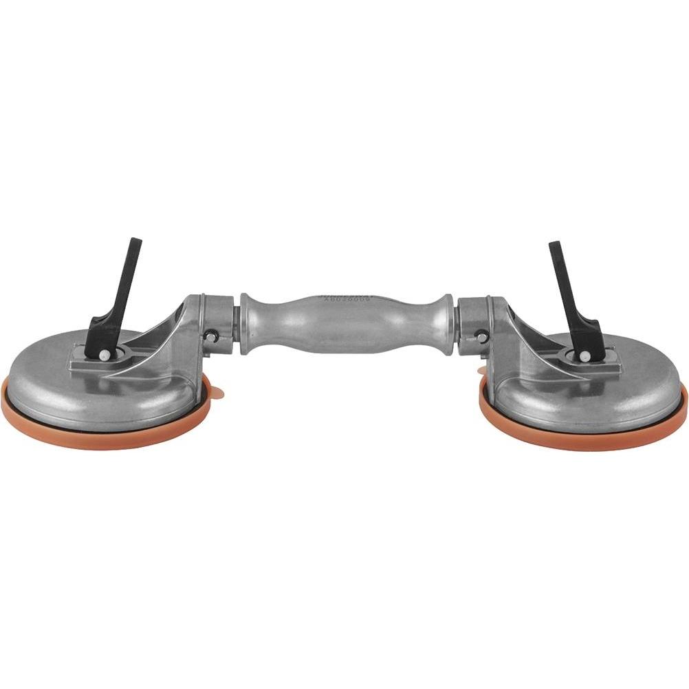 

Съемник Jonnesway Ab020009