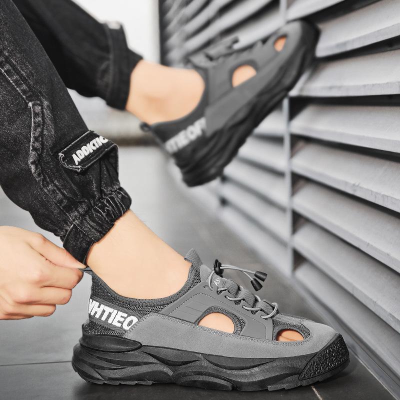 

Мужская обувь, размеры 35–46, детская обувь, баскетбольная обувь, повседневные дышащие кроссовки для детей