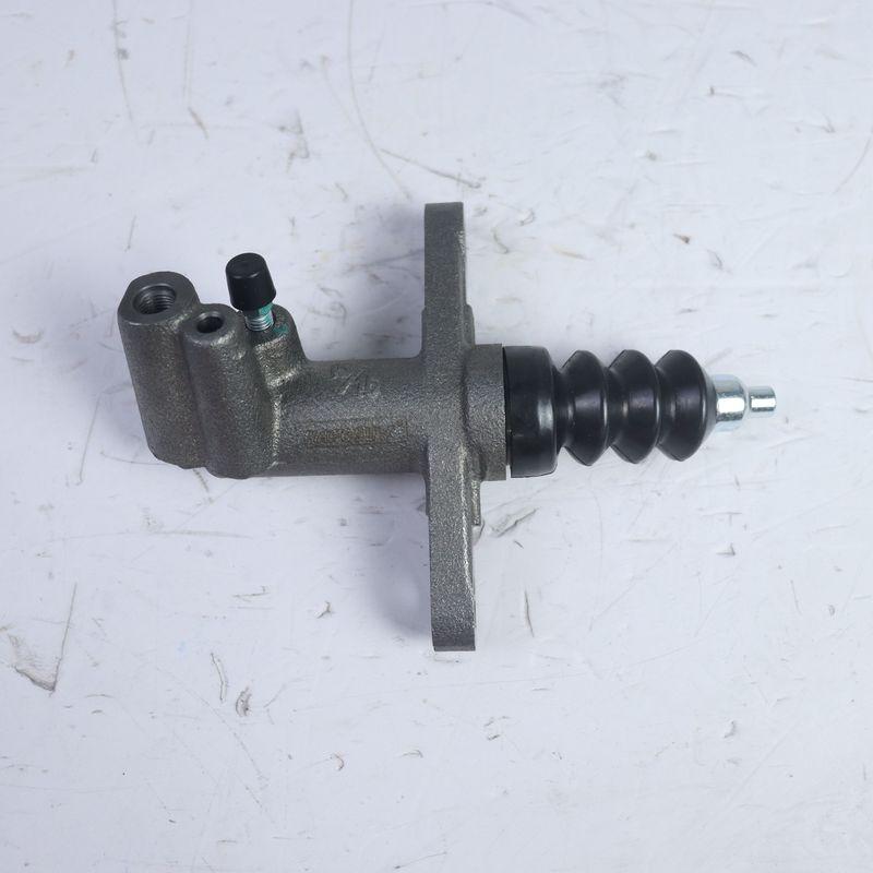 

Clutch Slave Cylinder Pump For Great Wall Wingle 5 2.8L GW2.8TC 1609000-K06