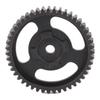 76937 47T Stirnrad Ersatz Gehärteter Stahl RC Auto Zahnrad Upgrade Teile für HPI Savage 18 RC