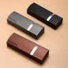 Optical Glasses Case for Eyeglasses
