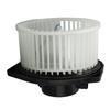 Μοτέρ Ανεμιστήρα Θέρμανσης 12V AC με Ανεμιστήρα Χαμηλού Θορύβου 27226 5E900 για Patrol GR 2 Y61 1997 έως 2012 LHD