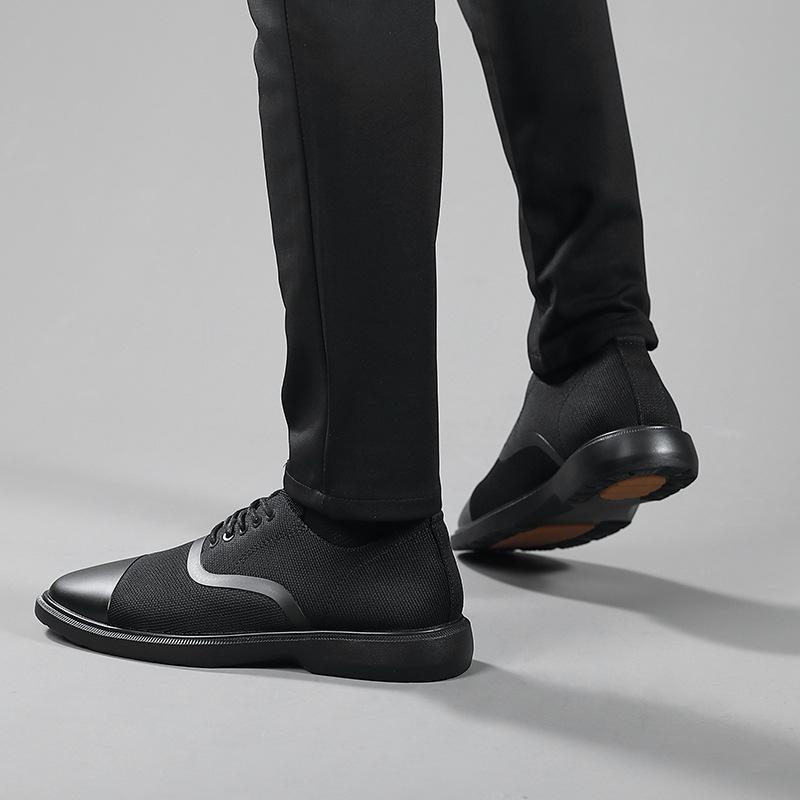 

Большой размер включает в себя кроссовки Manshoes для мальчиков и девочек 36-48, легкие теннисные кроссовки для маленьких детей