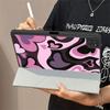 Creative Love Art Holder Cover Tablet Case For iPad Pro 2025 Mini 6 7 Air 4 5 M3 M2 1 2 M4 11inch Pro 11th 10th 9th 8th 7th