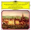 LP Record WOLFGANG AMADEUS MOZART - GÉZA ANDA - Klavierkonzerte • Piano Concertos   2530330 Deutsche Grammo 1973 Germany Classical Used