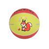 Durable PU Basketball - Sizes 5, 6, & 7 for Students & Adults, Indoor/Outdoor Use