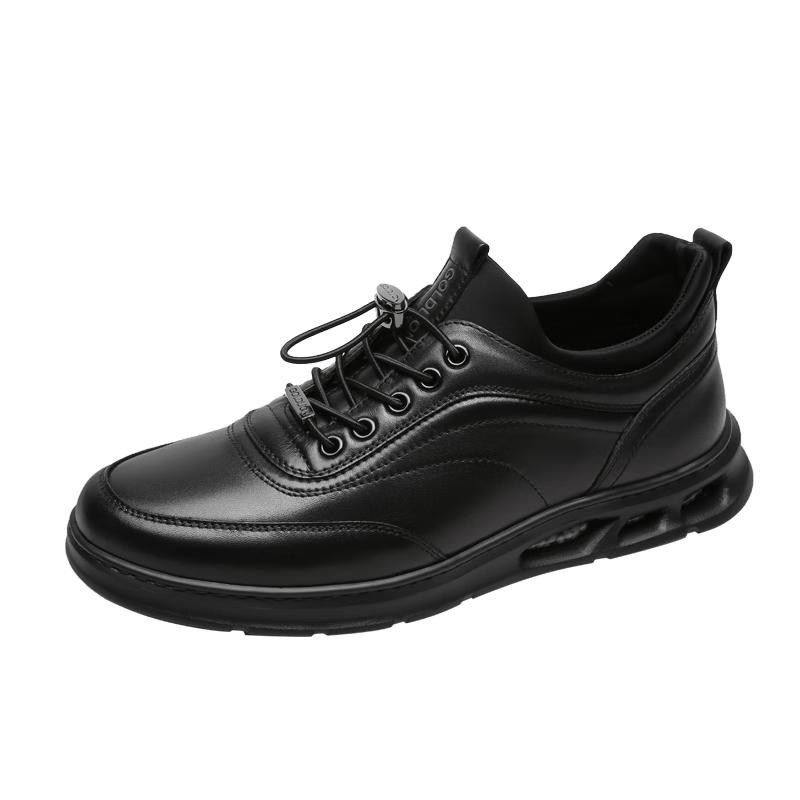 Goldlion Men s Lightweight Casual Sports Shoes 43