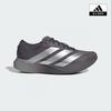 Men S Adizero Evo Sl M