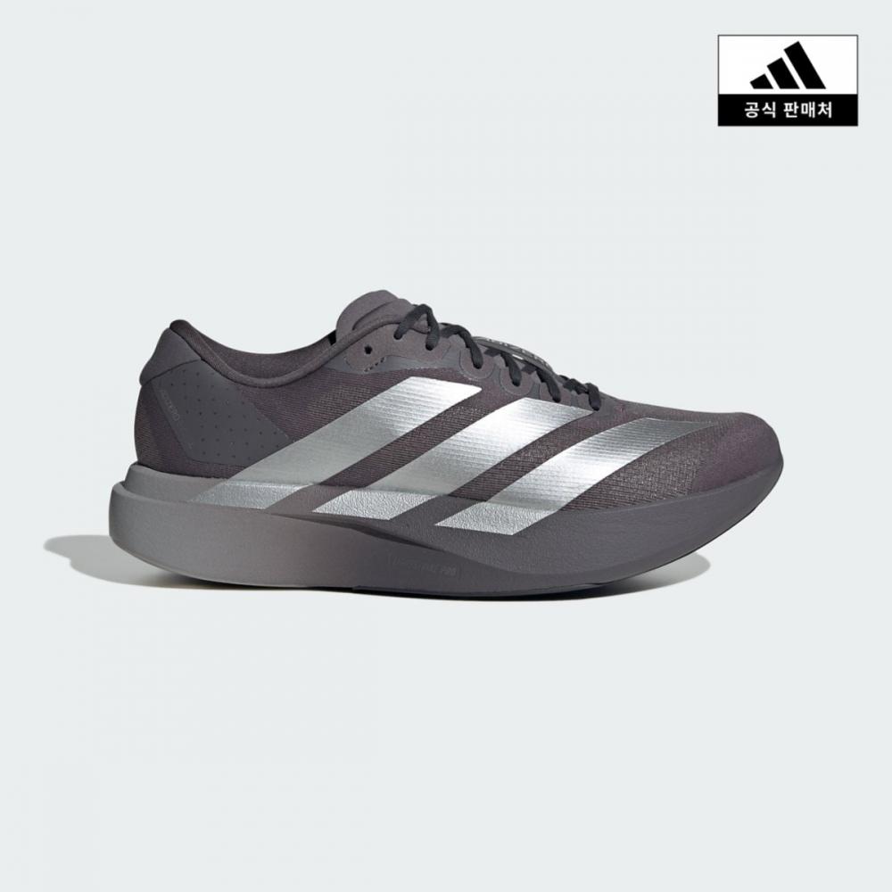 AdidaS Men S Adizero Evo Sl M Ki9874 KI9874/250
