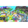 Game of Life for Nintendo Switch -Switch