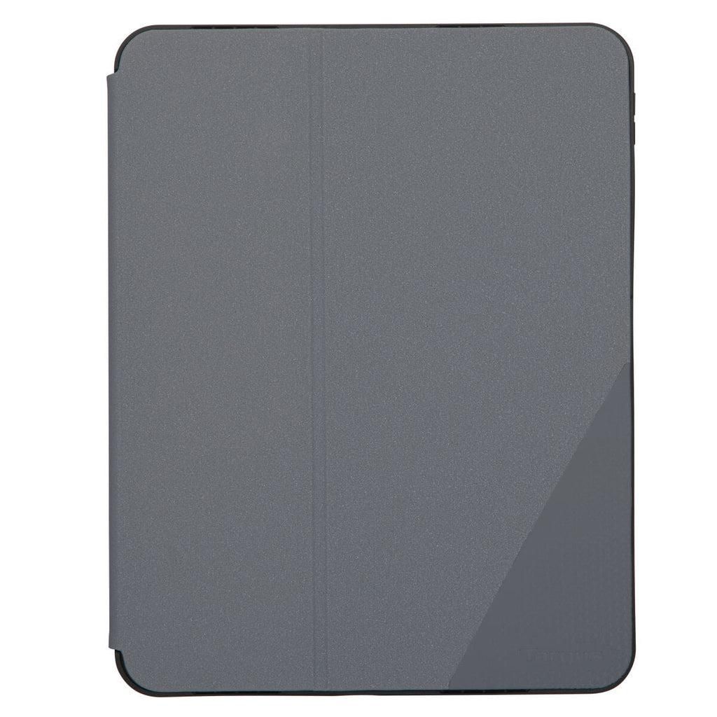 Targus Click-In Case iPad 10.9"" 2022 Hülle Schwarz - Bild 8