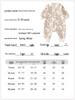Temperature-Regulating Cotton Baby Sleeping Bag: Unisex Zipper Anti-Kick Boneless Footed Design