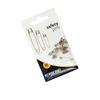 Korbond Safety Pins Assorted 50pk