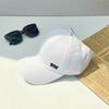 Hat Women's New Summer Duck Tongue Baseball Cap Half-empty Top Can Be Tied High Ponytail Sunshade Sports Sunscreen Hat Sun Hat