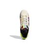 Kris Andrew Small x adidas Superstar Pride GX6395