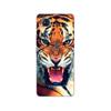 For Honor 50 Case For Honor 50 Pro Case Phone Back Cover On Huawei Nova 9 Pro Case Nova9 Honor50 50Pro Case Wolf Tiger Lion Bear