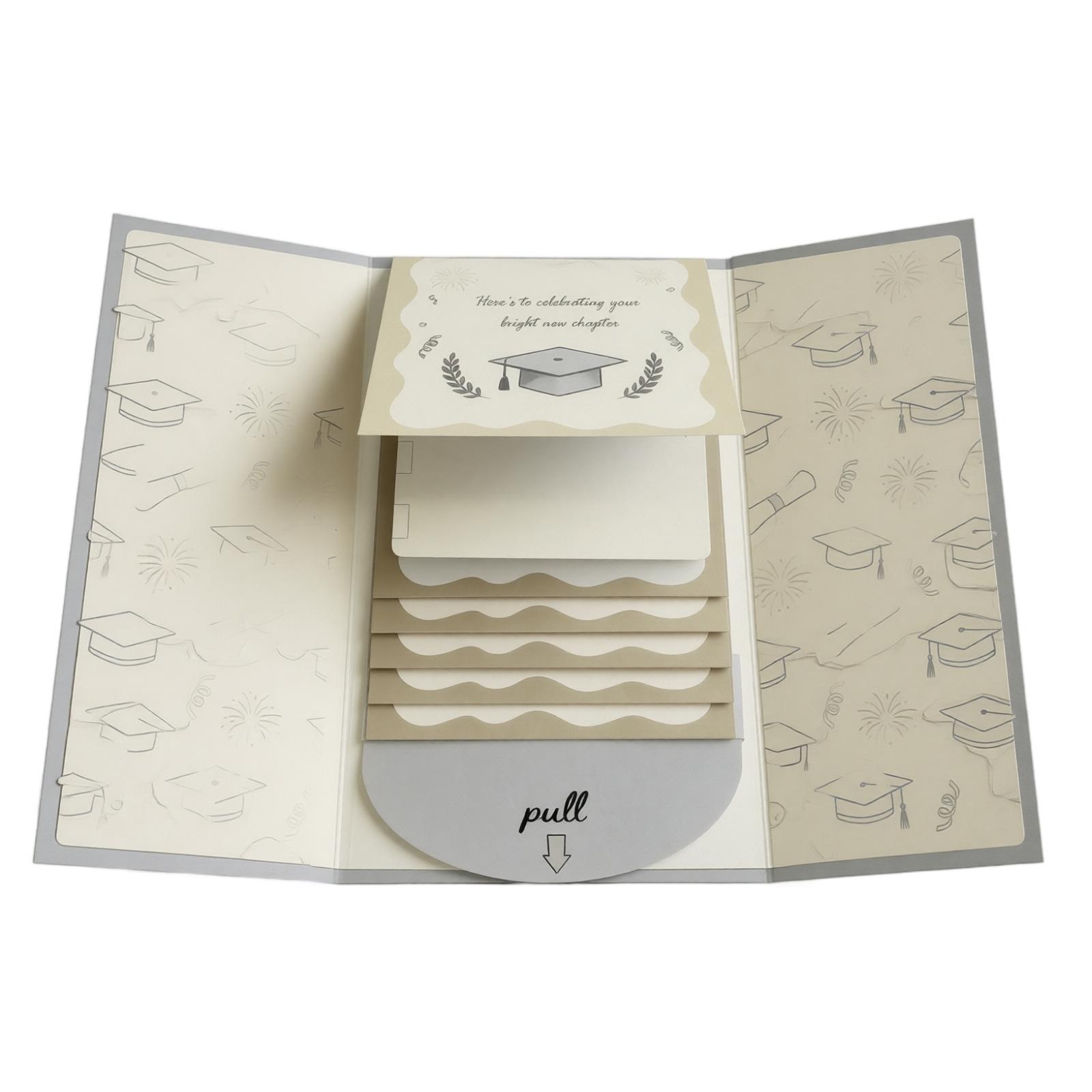 

Baby Crib Mosquito Net Cover with Frame Pop Up Design Breathable Mesh Material Easy Installation Suitable for Crib Protection from Insects One Size жовтий