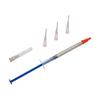 Colla Conduttiva Filo Senza Saldatura 0.1/0.4/0.6/0.8/0.9ML Accessori