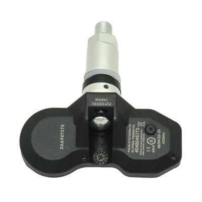 TPMS Tire Pressure Sensor Electrified 3AA907275
