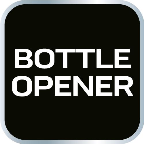 230mm 6-in-1 Scissors