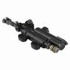 Hydraulic Master Cylinder Motorcycle Rear Hydraulic Brake Pump Rear Brake