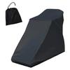Husă bandă de alergare 200x95x150cm Rezistentă la praf Pentru interior și exterior