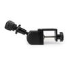 Universal Racing Handbrake Controller for G27 G29 G923 Simulator PC Games High Response Sensor Metal Racing Accessory