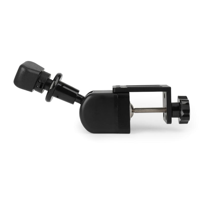 Universal Racing Handbrake Controller for G27 G29 G923 Simulator PC Games High Response Sensor Metal Racing Accessory