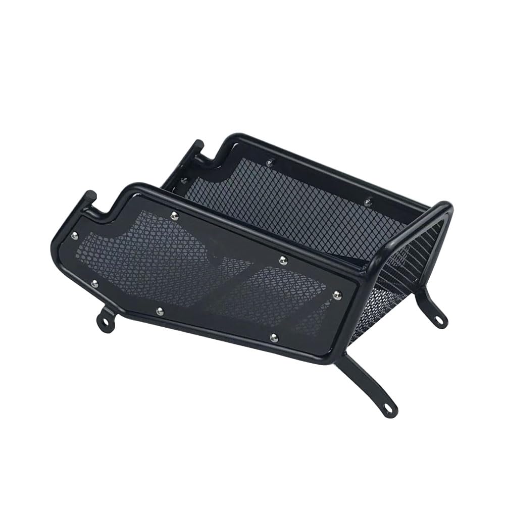 

Г-н Квик HONDA Cross Cub Center Carrier Дымовая панель CC50/CC110