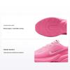 Uplift SC Comfortable Versatile Non-Slip Wear-Resistant Low-Top Casual Running Shoes Men Sneaker Pink IB2765-602