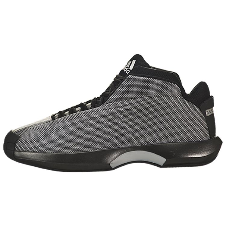New Adidas Crazy 1 Playoffs G99416