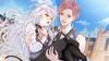 Dark Magic Jewel Standaard Editie Voice Drama CD Gran Uta [Met (Karakter / Script Amemiya)]