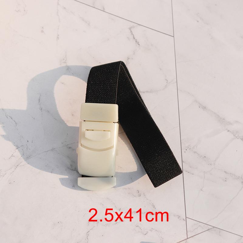 Opaska uciskowa Szybkie uwalnianie Powolne medyczne Wojskowe taktyczne Zestaw pierwszej pomocy Na zewnątrz Kemping Piesze wycieczki Awaryjne przetrwanie ABS Opaska uciskowa