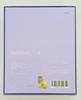[USED] BTS MEMORIES OF 2018 Blu-ray (G818)