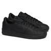 Nike BLACK Comme des Garçons x Tennis Classic Black - FN2249-001