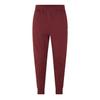 Lacoste Mens Relaxed Fit Tracksuit Bottoms