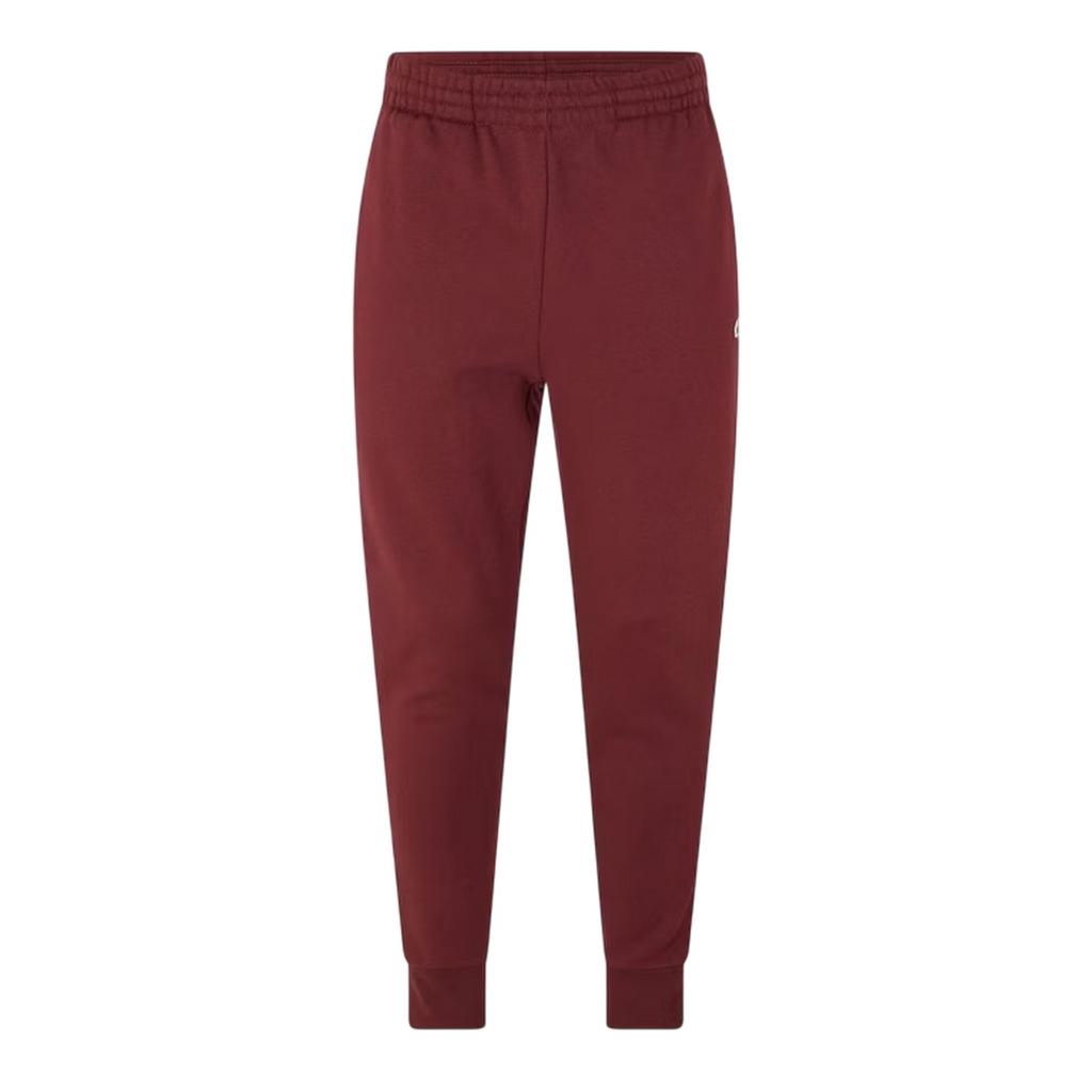 Lacoste Mens Relaxed Fit Tracksuit Bottoms