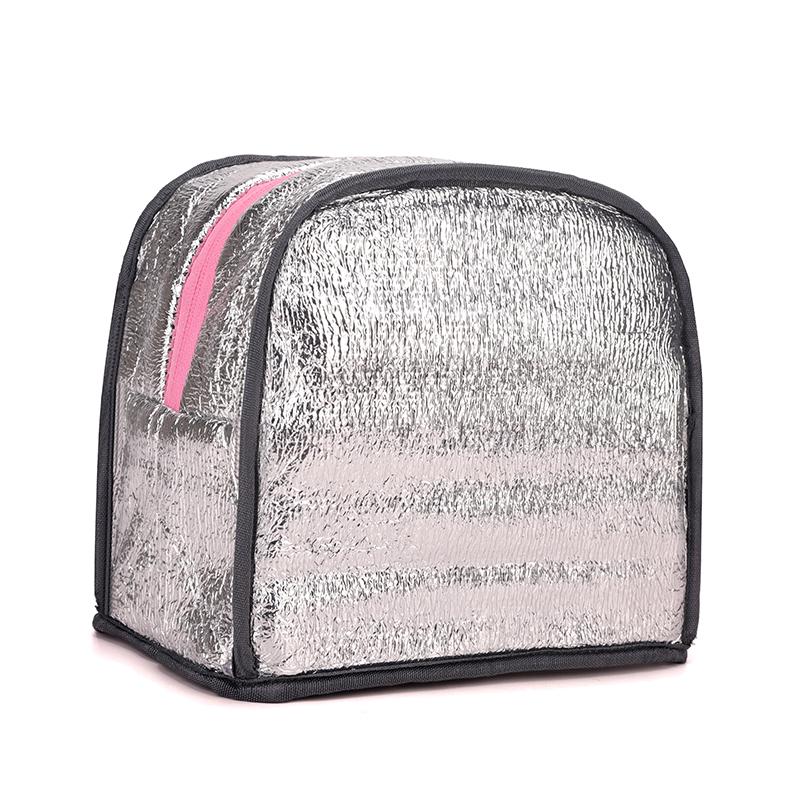 3Pcs/set Backpack for Girl School Teen Student Knapsack Women Rucksack with Lunch Bags Pencil Bag Fish Scale Style Bags