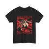 I Have Run Out of "It Is What It Is" Funny Vintage Japanese Crab T-Shirt