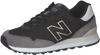New Balance 515 Sneakers