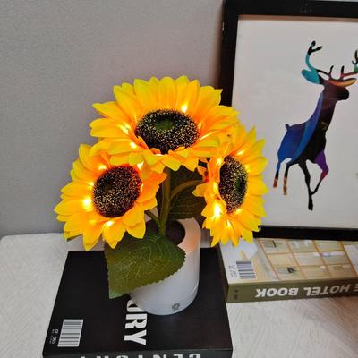 Φωτισμός – Φωτάκια νυκτός